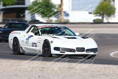 media/Apr-19-2025-Speed Ventures (Sat) [[66f2bda1fd]]/Red/Session 1 (Turn 11)/